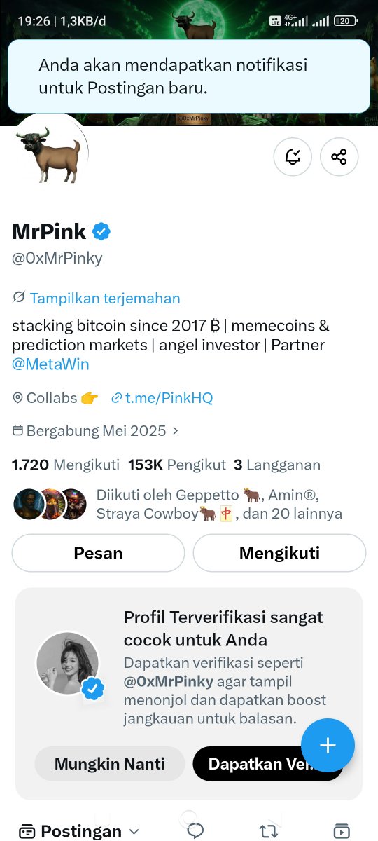 Cleonacleo1's tweet photo. @0xMrPinky @Cryptoze ZcKqvj9Xit3uSiRwKRRug11BDogWYKLr5U7BeVbYPuy https://t.co/cRepKt6EZr
