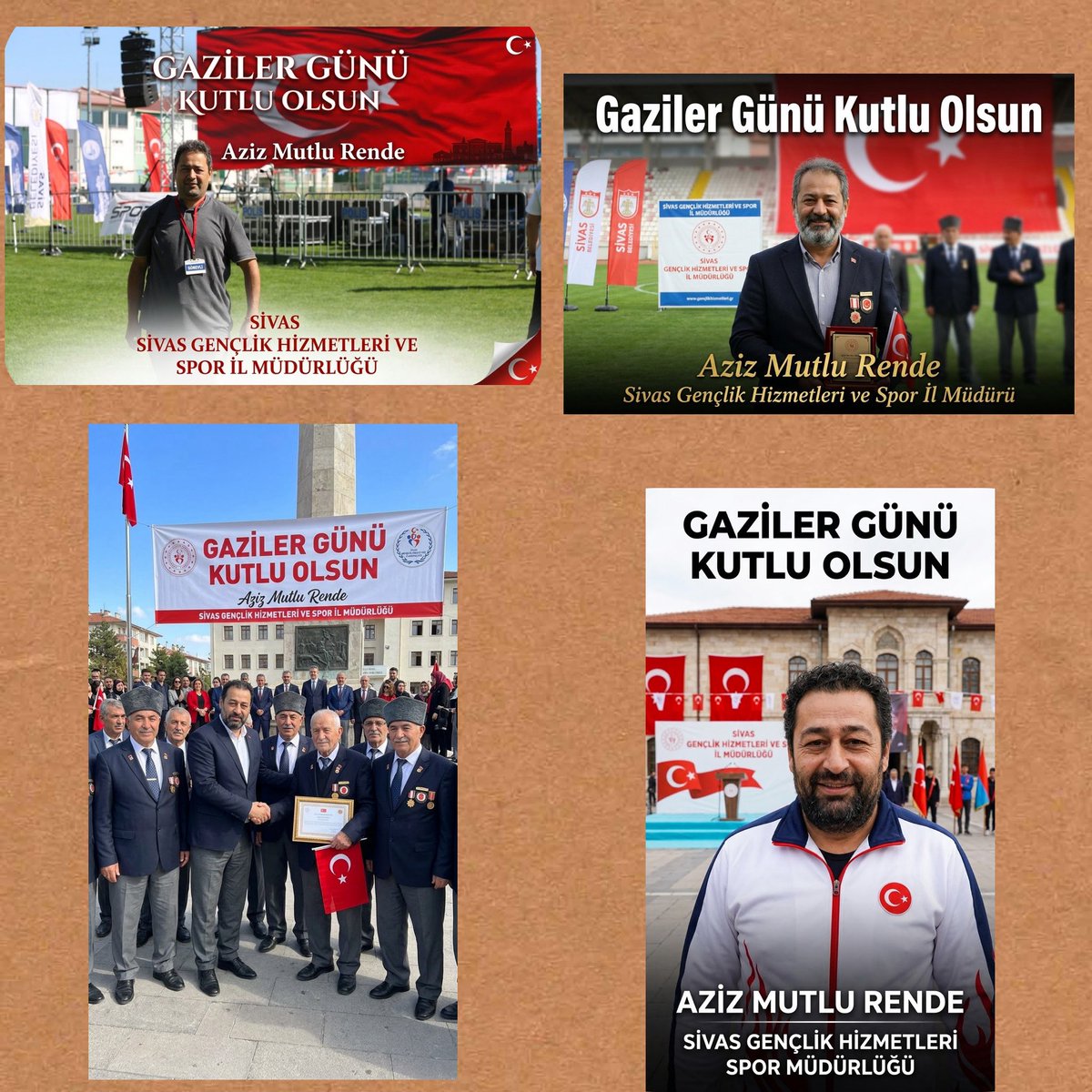 AzizMutlu_58's tweet photo. https://t.co/ERuQKGzoP9