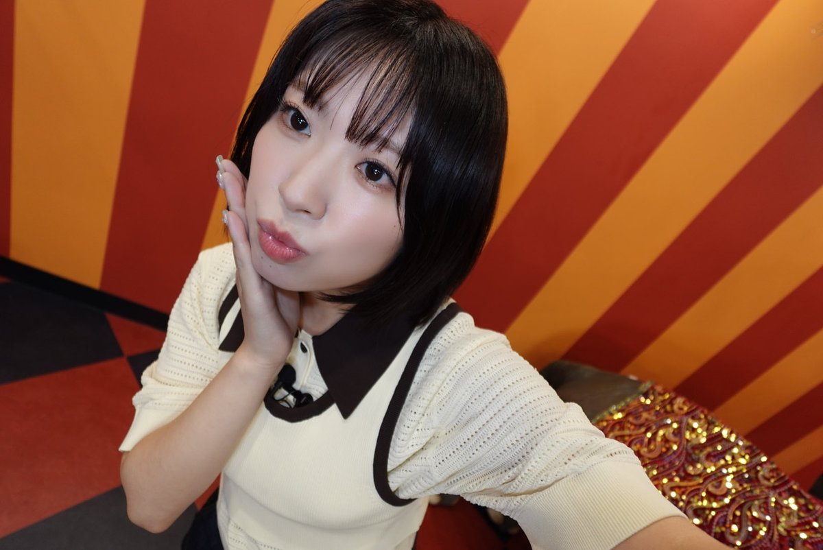 furihata_ai's tweet photo. YouTube番組『アニメのおしごと！』
ずまさんありがとうございました！！！

番組テーマソングうれしすぎます🥹🥹🥹
https://t.co/8T77K54P8k

#アニメのおしごと https://t.co/1nTbT9ECot