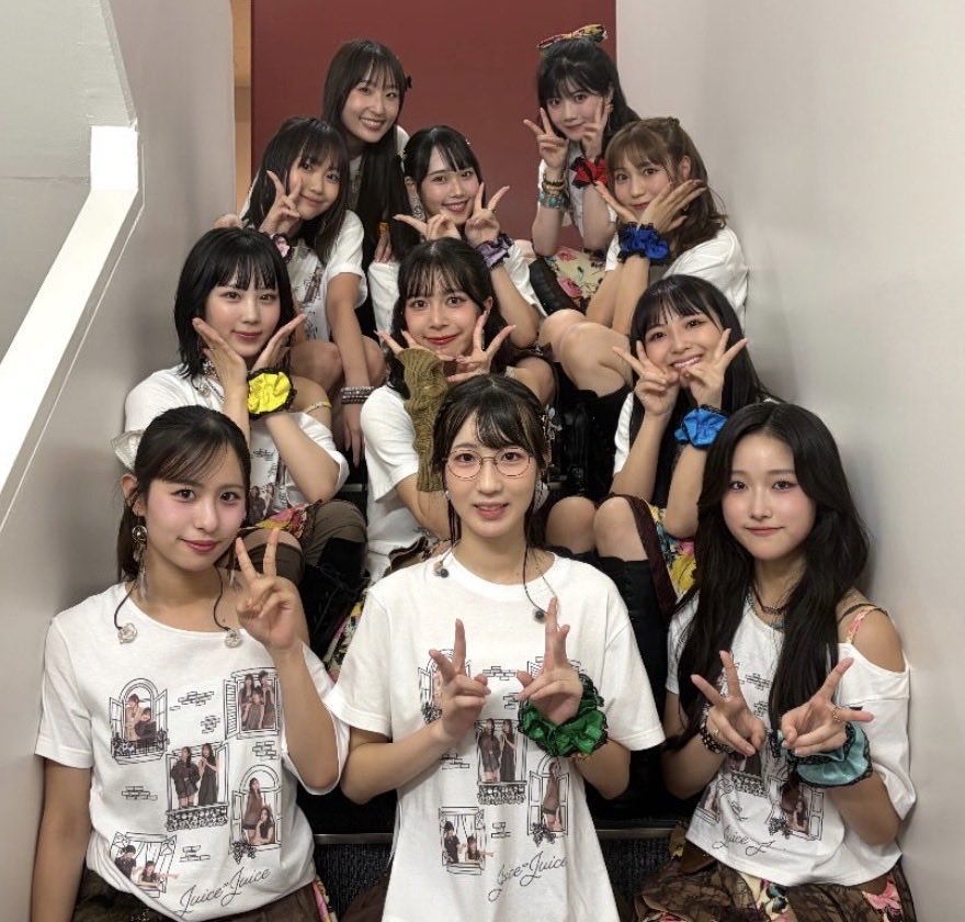 yuhariohellopro's tweet photo. (*´▽｀*) https://t.co/PrJmf7Em8B