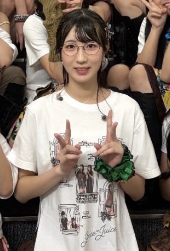 yuhariohellopro's tweet photo. (*´▽｀*) https://t.co/PrJmf7Em8B