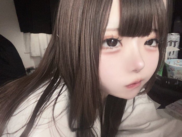 yukimihariai's tweet photo. 連れ｡   ｼ  た ~ ぃ。 。ｯ

だれか。  ぃなぃ？👀

#貼り合い
#連れオナ https://t.co/YqnYe3HfNG