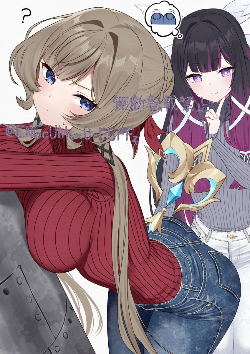 EN6cUMxx0rE6FFz's tweet photo. サンドローネのゼンマイを見てるだけ(再掲) https://t.co/Bw3iSzstxB