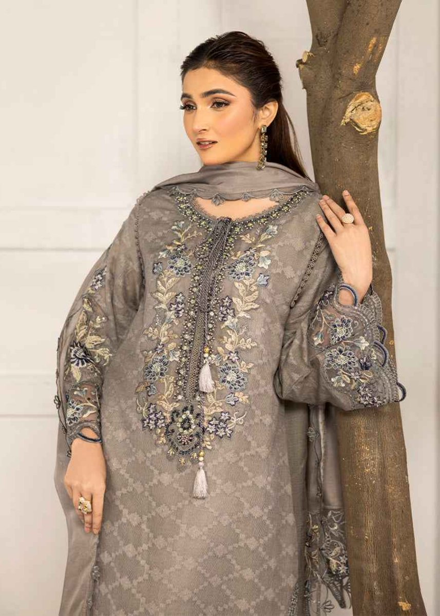 Dream_Fashions's tweet photo. https://t.co/DEQ4mghEST