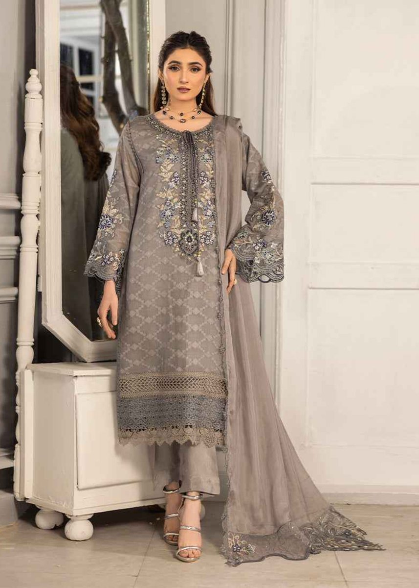 Dream_Fashions's tweet photo. https://t.co/DEQ4mghEST