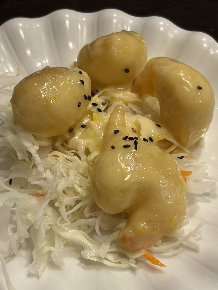 Mu_Yao0708's tweet photo. 地元の中国の方が作る中華料理だから

安くてくそうまい！！

夜初めてきたわ

炒飯の種類いっぱいあって良いね https://t.co/reBRB8HJLo