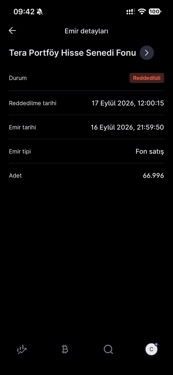 cannyucelll's tweet photo. @midasdestek Bunun açıklaması nedir peki @getmidas @midasdestek https://t.co/Bo9FbLMMqr