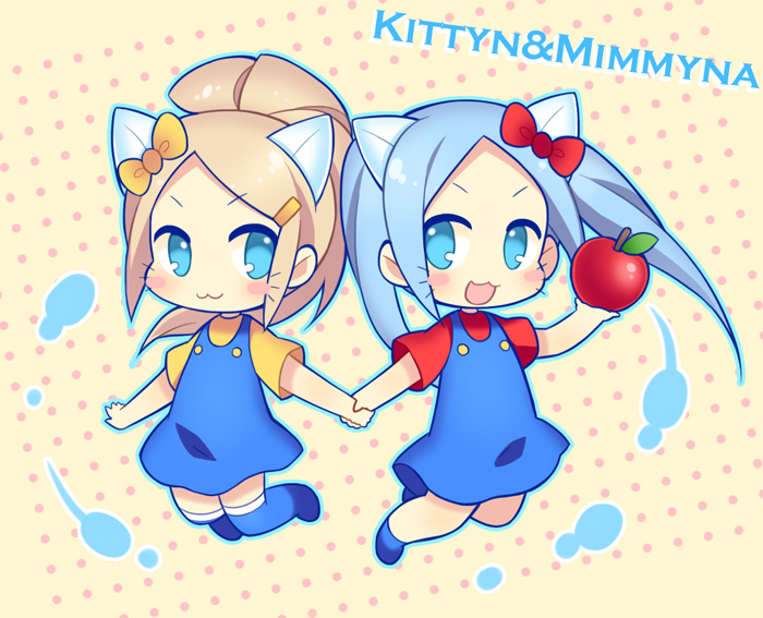 bh_store's tweet photo. 爪を短くしたのは、操作ミスを減らすため。女子力よりゲーム力！ https://t.co/KPTihoNZ1j