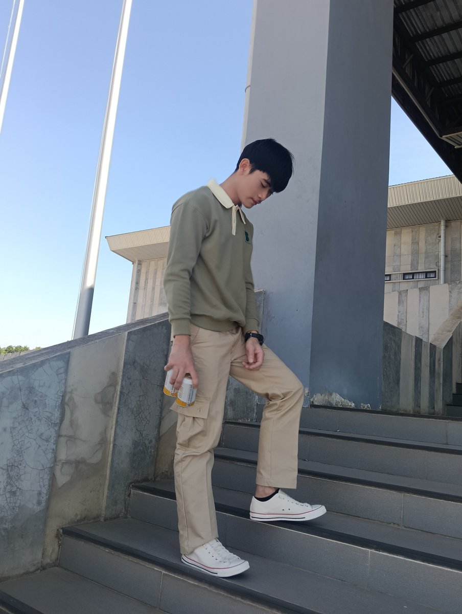 PARTSAKORN23106's tweet photo. 👌​💦
#อีเทค
#อมตะชลบุรี
#ดอนหัวฬ่อ
#หนองตำลึง
#บ้านเก่า
#พานทอง https://t.co/utGfTesytD