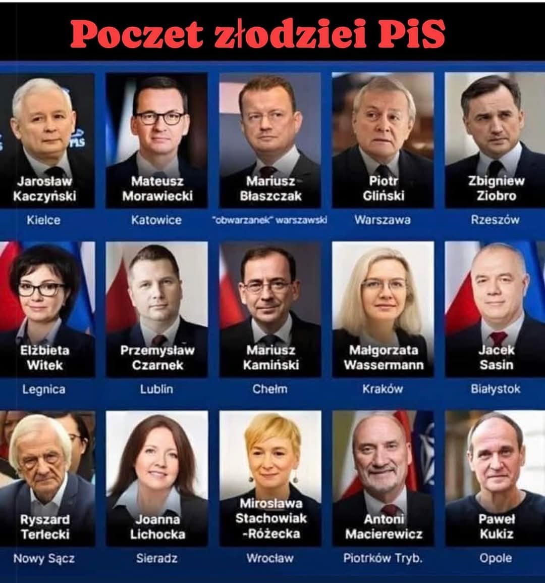 ZbigniewKa81071's tweet photo. @CzarnekP @pisorgpl https://t.co/rM4EtIK1EO