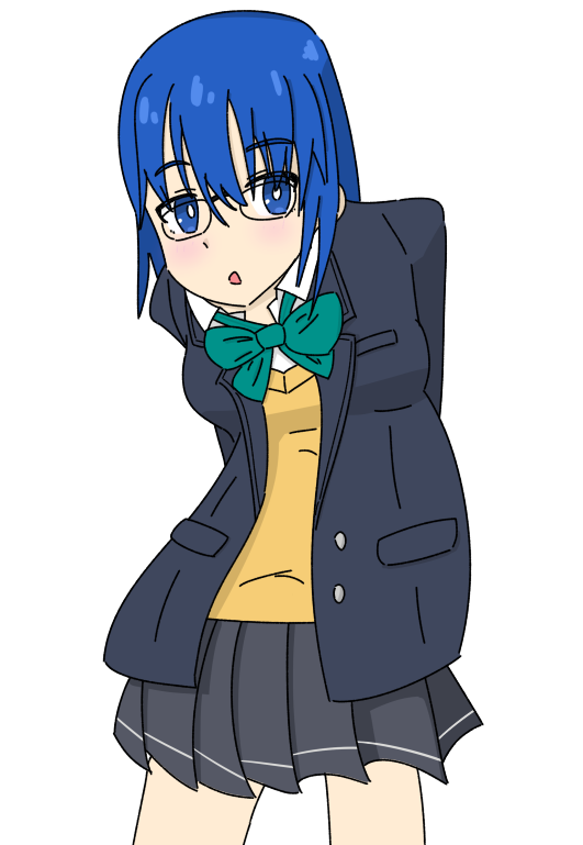 shiyubi_art's tweet photo. Ciel
シエル
#tsukihime #月姫 https://t.co/eK3WrLeNmD