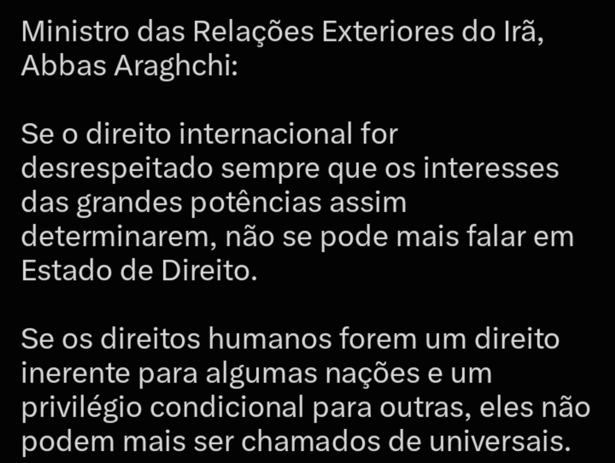 HellBoy_ASHOCK's tweet photo. Perfeito https://t.co/UfAbHRlb3J