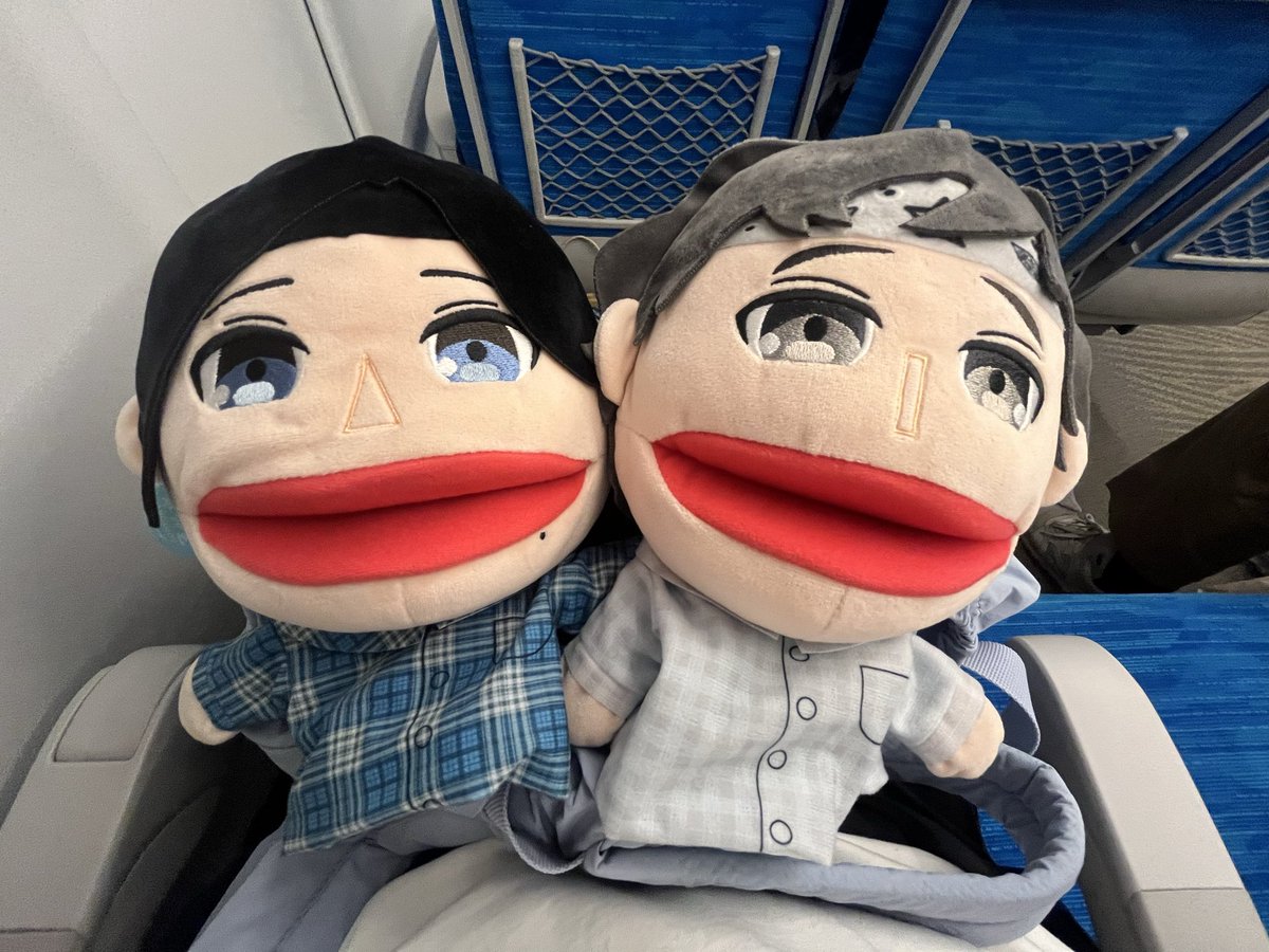 ice0147's tweet photo. 帰ろうね https://t.co/kUPA2qecPF