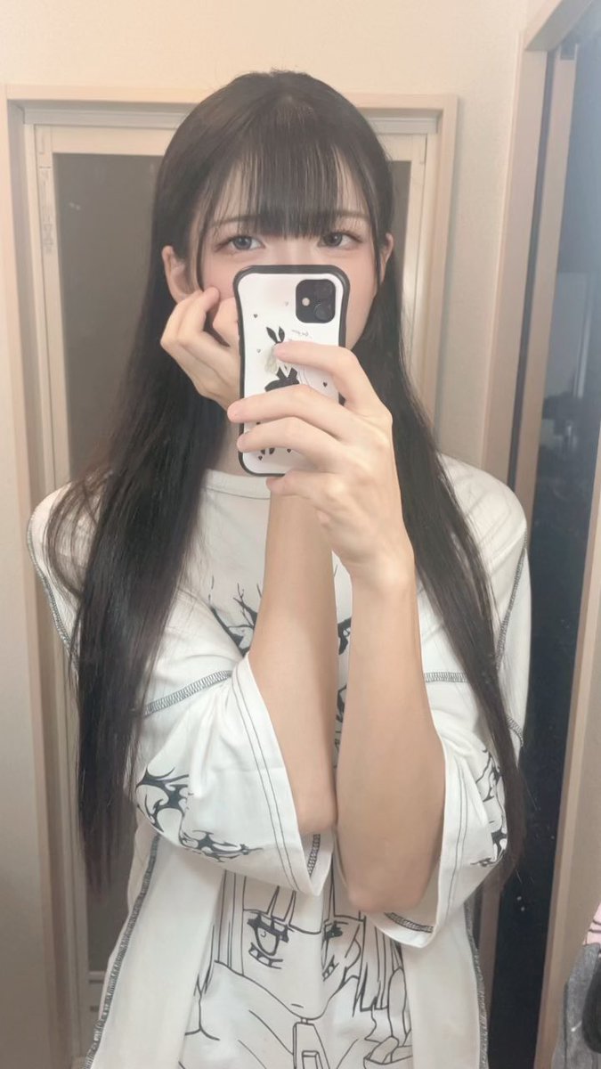 sanchu26_'s tweet photo. https://t.co/HPdy7e6m94