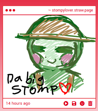 chromazono's tweet photo. aTHIS IS SO CUTE?????? IM MELTING https://t.co/Vt7aNMFx7E