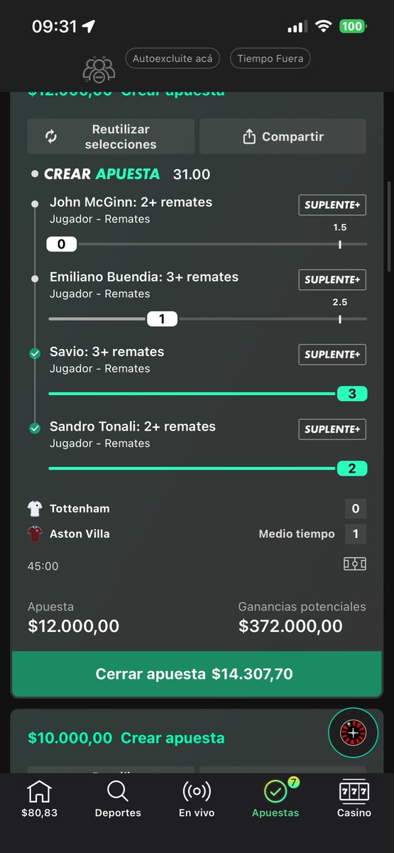 Cuervalvo's tweet photo. la fundida que nos está pegando el gordo de mcginn no tiene nombre hdp. https://t.co/CnqJdGzPfw