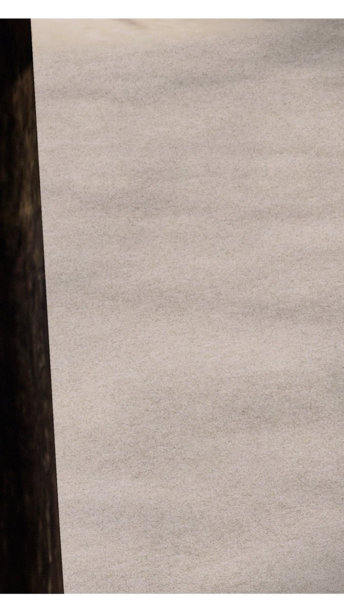 AmyYummy666's tweet photo. Guess whose butt this is~?

このお尻、誰のだと思う～？

#doaxvv https://t.co/rGNz77JOPt