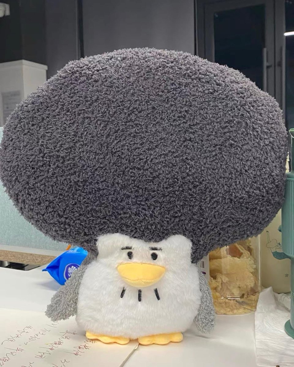 AndrewGutizvd's tweet photo. Một người dám nói mình không thích, dám cãi lại khi cần, dám cười to, đơn giản là sống thật. https://t.co/yvOEOt3mDc