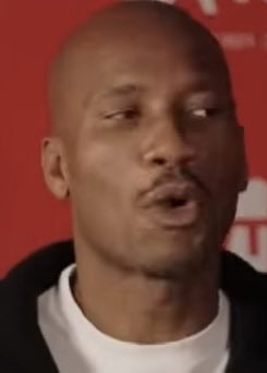 ChinoUTD's tweet photo. 🚨 Didier Drogba on Nicolas Jackson at Aston Villa:

“I’ve always said there’s a very good striker in Nicolas. Sometimes even he doesn’t know what he’s going to do, so imagine being the defender. 

You watch him today and see defenders couldn’t settle. He runs behind you, comes short, turns you, creates space from nothing. Then sometimes he gets to the easiest part and reminds you he’s Nicolas Jackson.

But that’s the frightening thing. Finishing can improve. How do you teach somebody to naturally cause this much trouble?

If he stays at Villa for years, I think those supporters could absolutely fall in love with him. Because once a striker gives you goals, flair and entertainment every weekend, you stop asking whether everything looks perfect.

And if Nicolas ever becomes as consistent in front of goal as he is at getting himself there…

then Aston Villa have a serious problem. Because every bigger club will suddenly remember his phone number.”