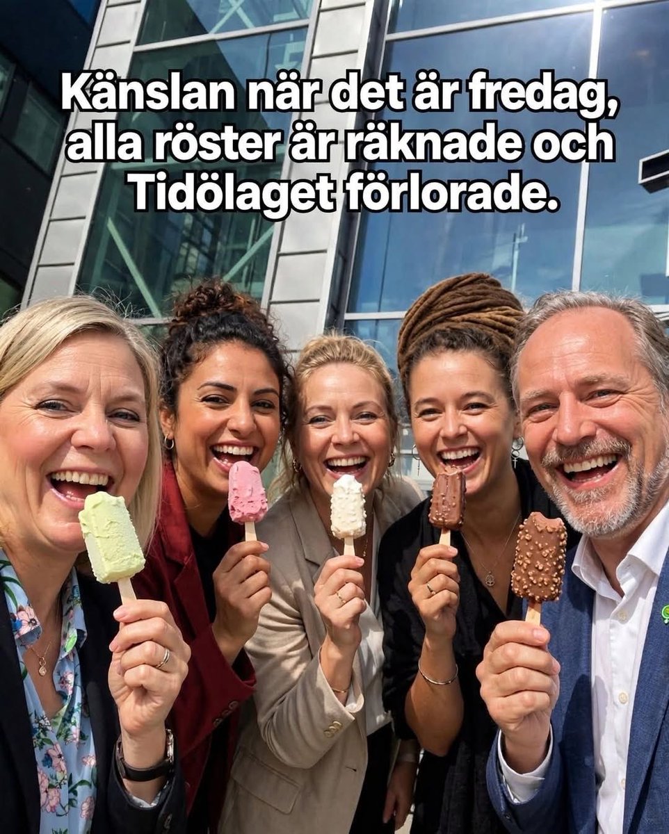 fadgadget66's tweet photo. Det finns något väldigt roande i att de behöver använda AI för att få ihop alla på ett och samma kort. K https://t.co/Lfr1QL2dbr