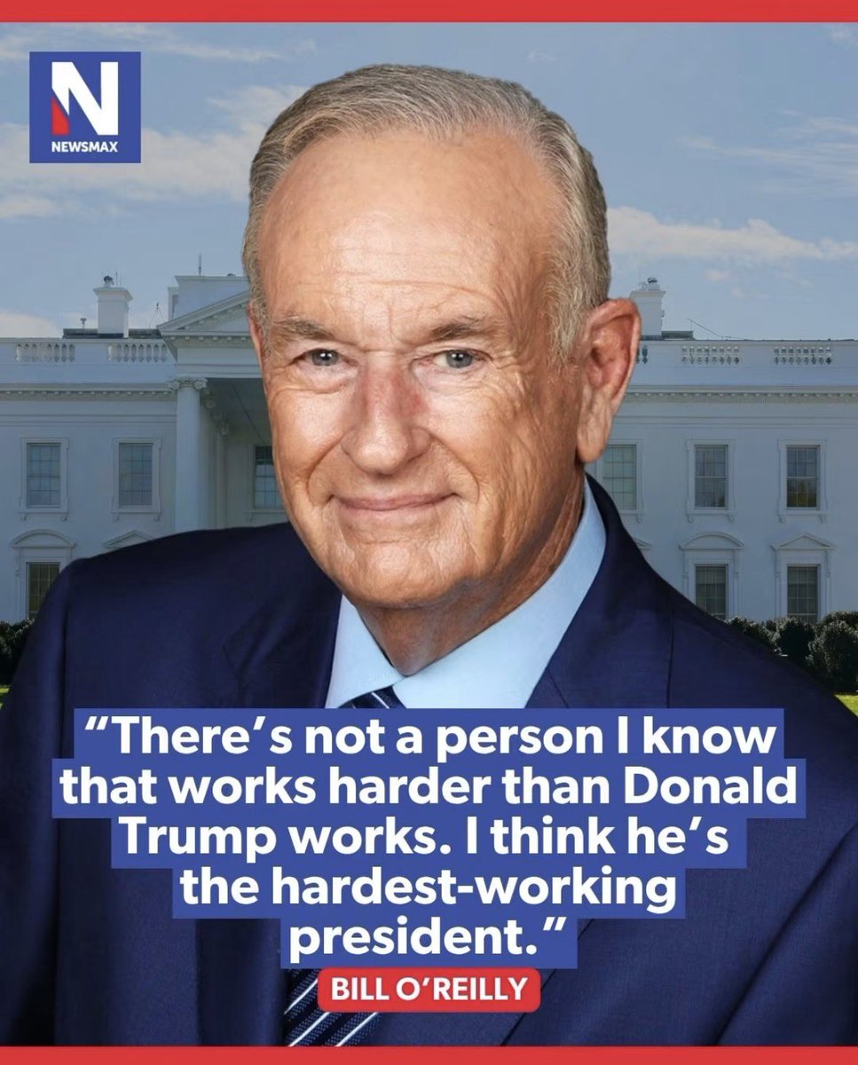 Gemsroadwarrior's tweet photo. https://t.co/yUciseyurm