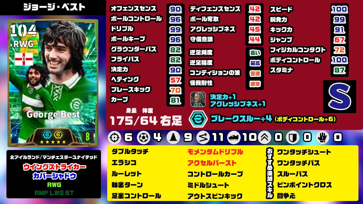 LD_KISEKI tweet picture