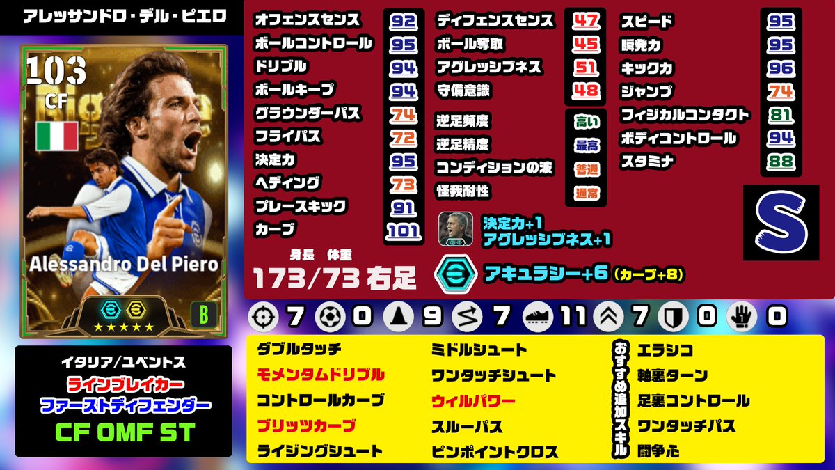 LD_KISEKI tweet picture