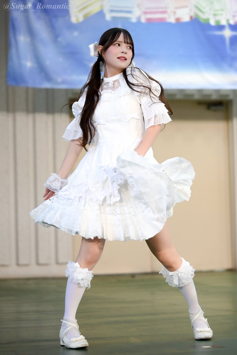 Sugar_Romantic's tweet photo. 61日目📸

9/17 GIRLS☆DELIGHT#415-上野野音無銭祭-

#SugarNote
#櫻井那奈子
#1日1ななこ https://t.co/7f9VEIJ7Cd