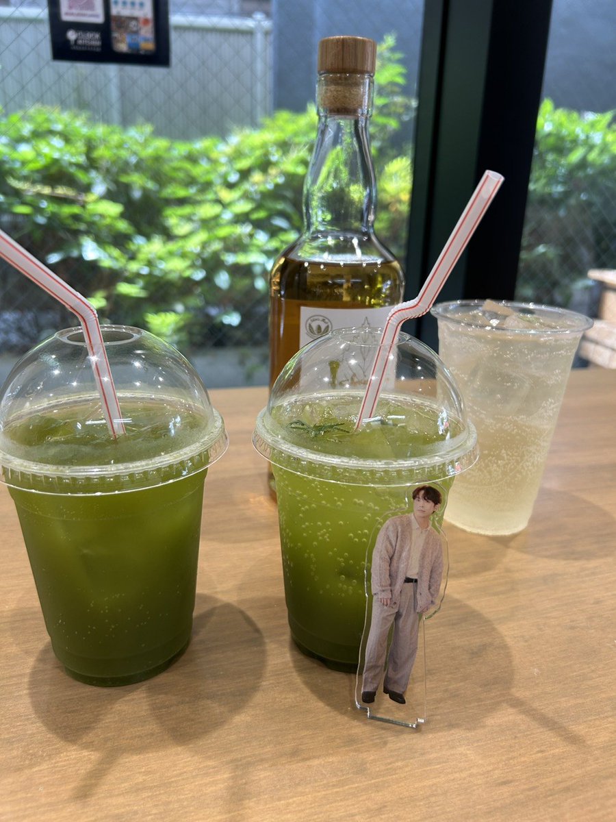 eikun_2010_'s tweet photo. 久々の３人での遠征✨️
いっぱい笑って楽しかった😆
最高✨️ https://t.co/oH3vLTlPGW
