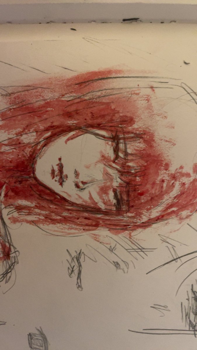 derpykittenzz's tweet photo. will do commissions drawn in blood! :333 eg: https://t.co/YhgbWF536a