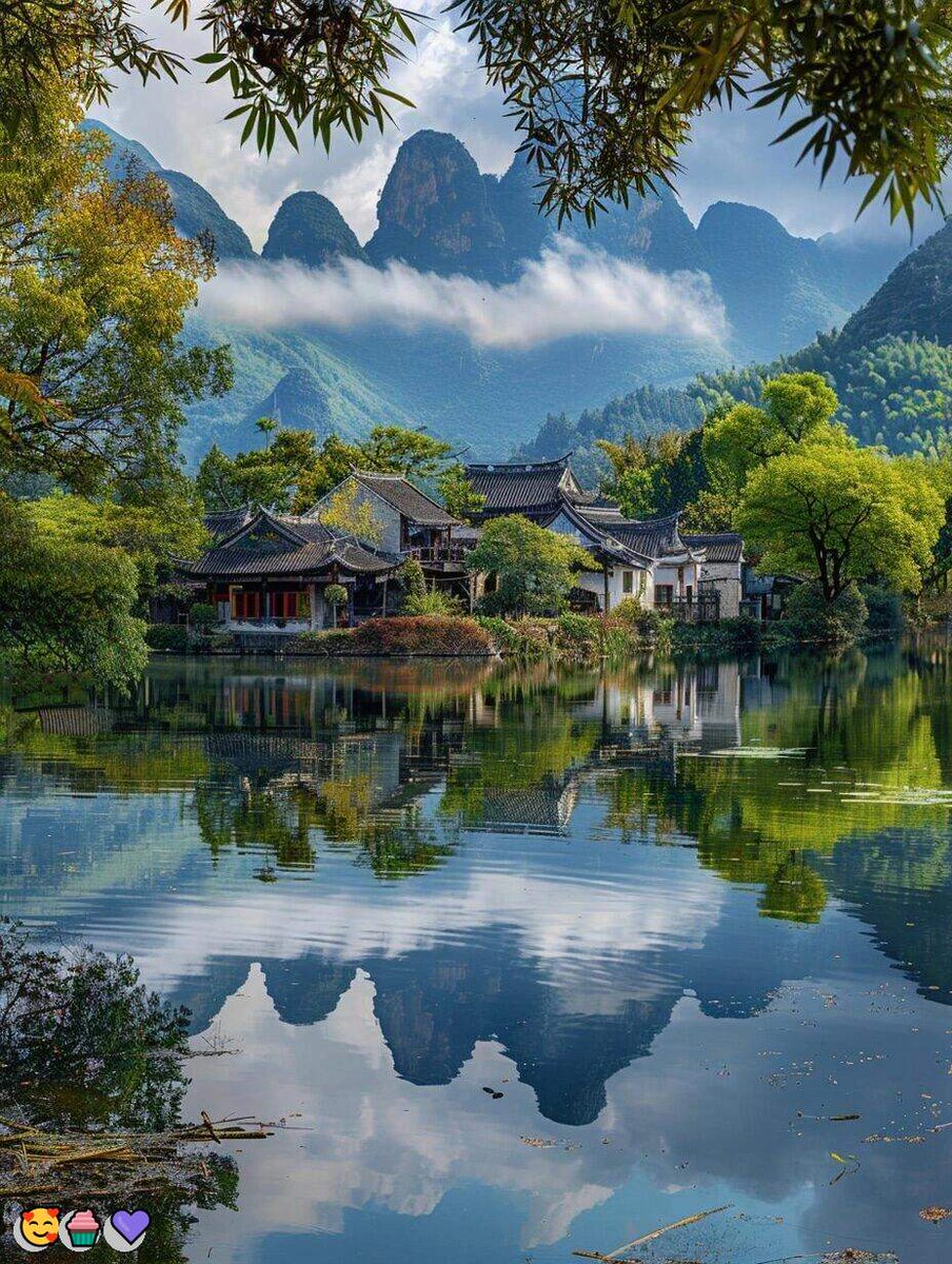 ZonaLinzy16's tweet photo. 🤩 💪 重庆
🐧群：1067576201（是群哦）
飞机：https://t.co/4N9jXl8t2p https://t.co/J8XxOPZzxr