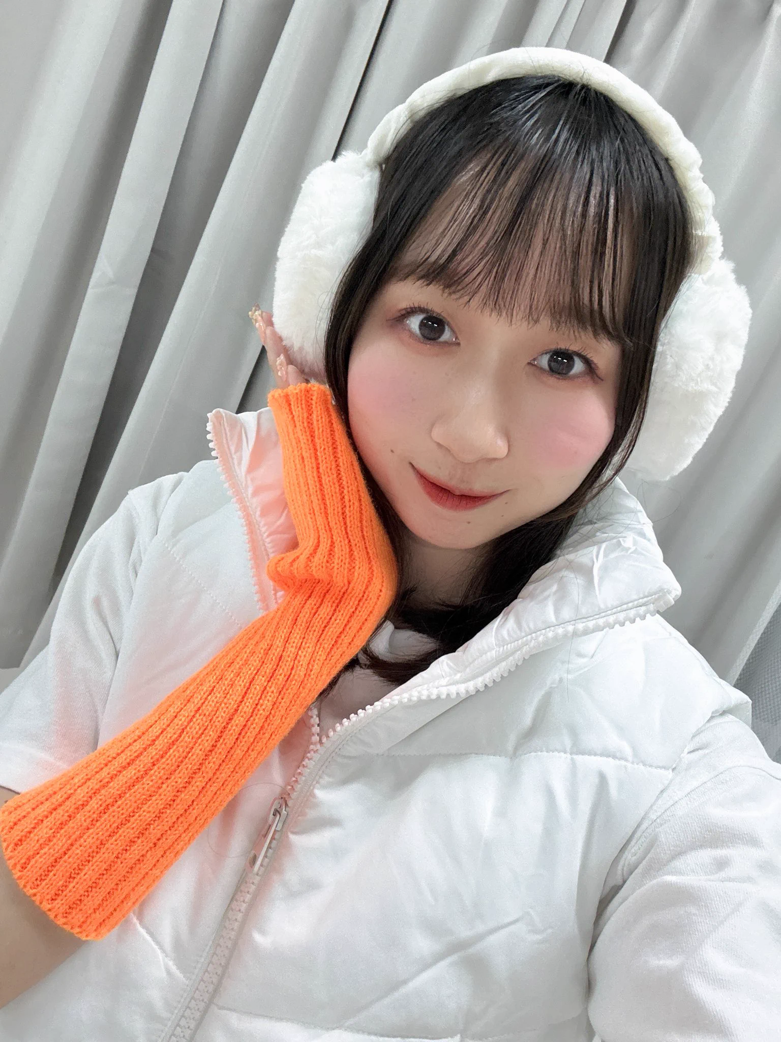 まなっぷる🍍10/25 てん生誕祭🍜 on X: 