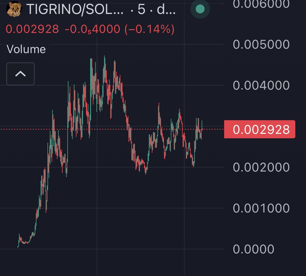 Source media 1 from @cryptorilsio