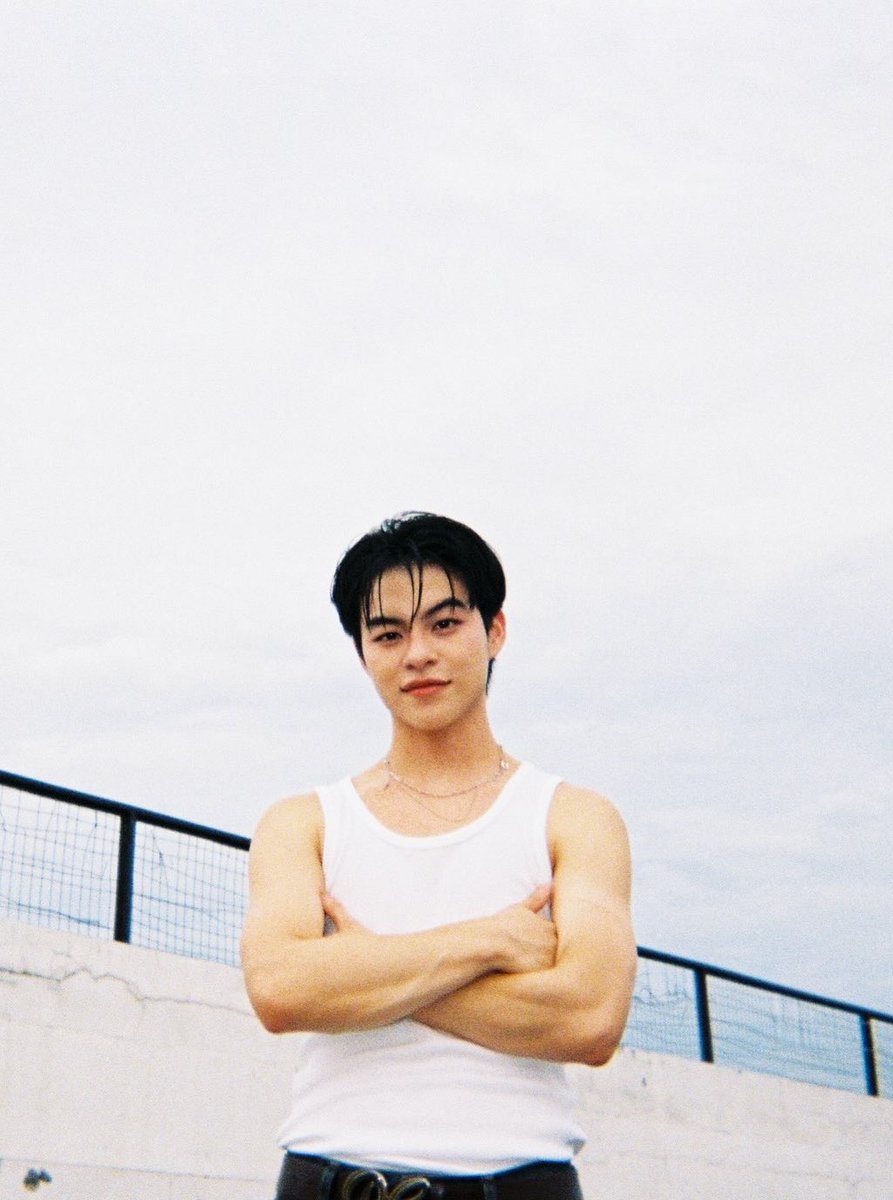 ilylai_'s tweet photo. หล่อมากกกกกก ผมรักพี่คริสสุดหัวใจ
#FUJIFILMQuickSnap #MARCKRIS https://t.co/lTkqWFcF4e