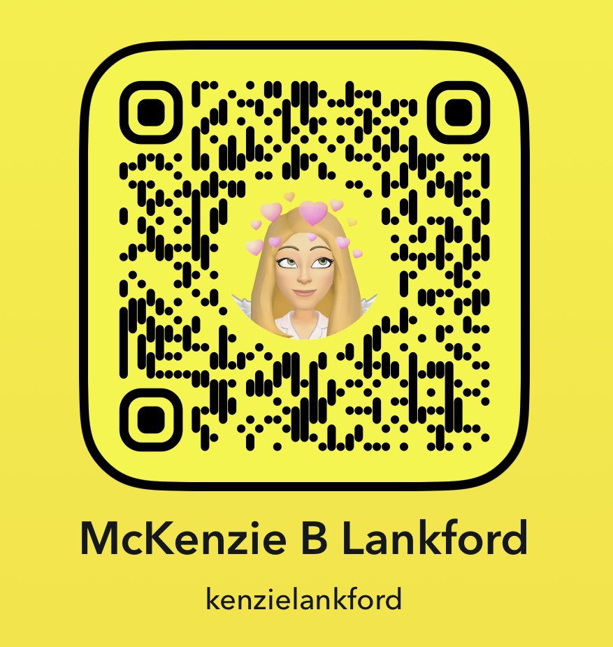 kenziegetsit's tweet photo. Doing calls and sessions (: #buyingcontent https://t.co/XYHo5he8EP