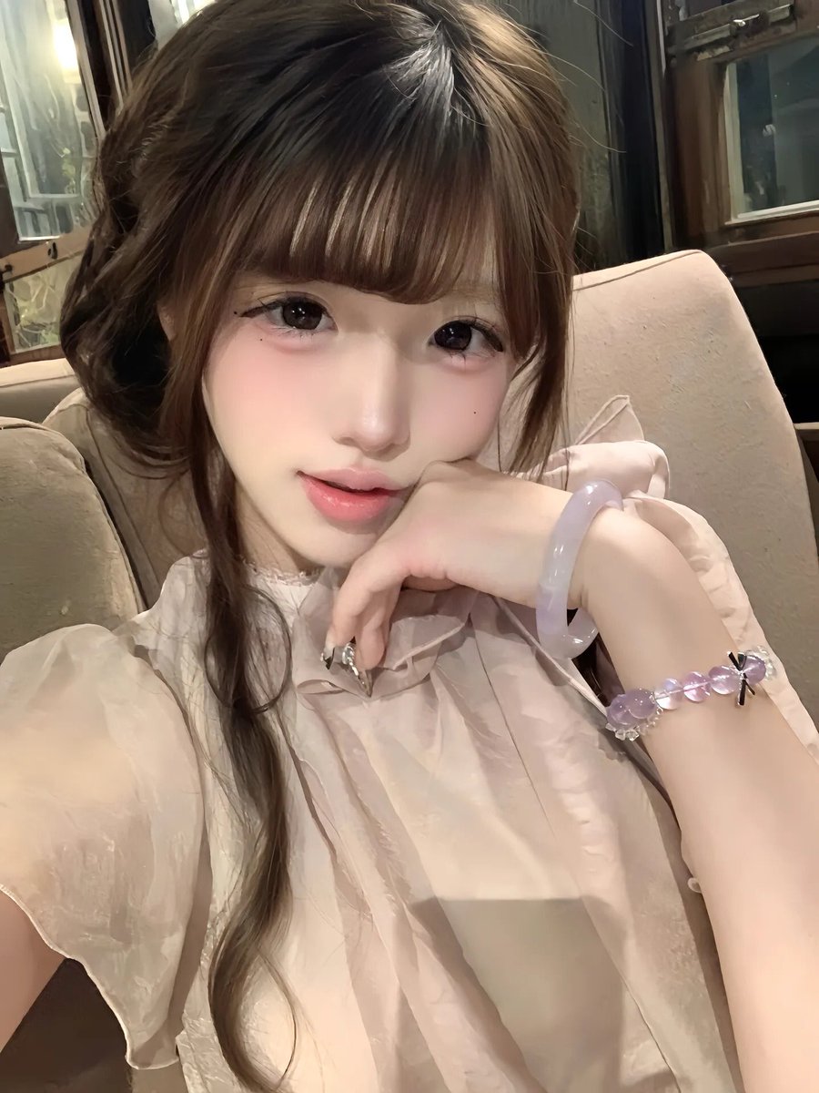 o7xa8n tweet picture