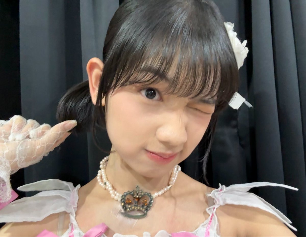 Ekin_JKT48's tweet photo. maaci pajama hari ini 😾💘 hari ini kuncir dua kecil 👹 https://t.co/y0O3rBtgKR