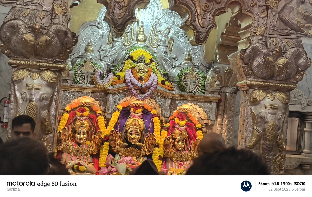 Garima396246's tweet photo. 🙏🙏 https://t.co/VLPKxslfA5