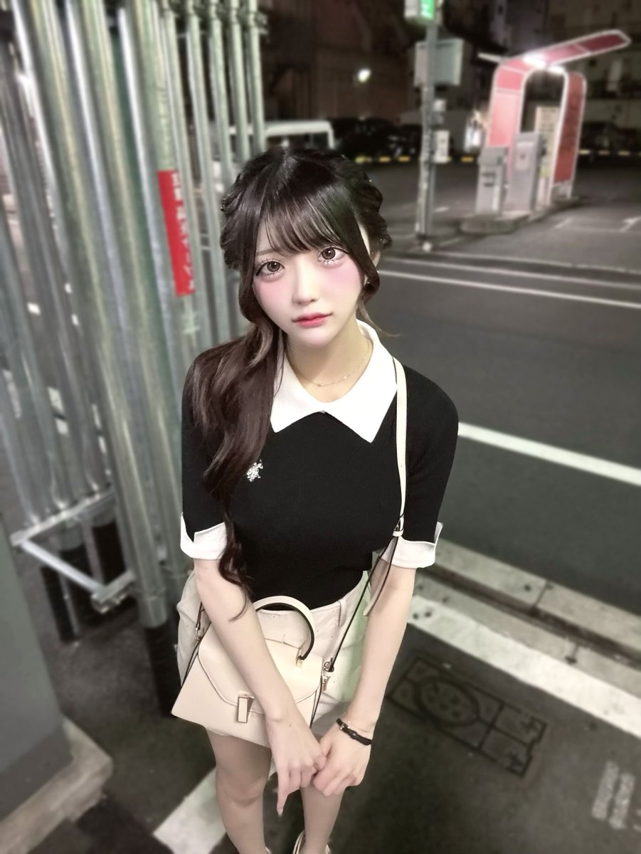 cham_sweet_amai's tweet photo. あまい信者♡
#大阪コンカフェ #ミナミコンカフェ https://t.co/Ri04qca8i4