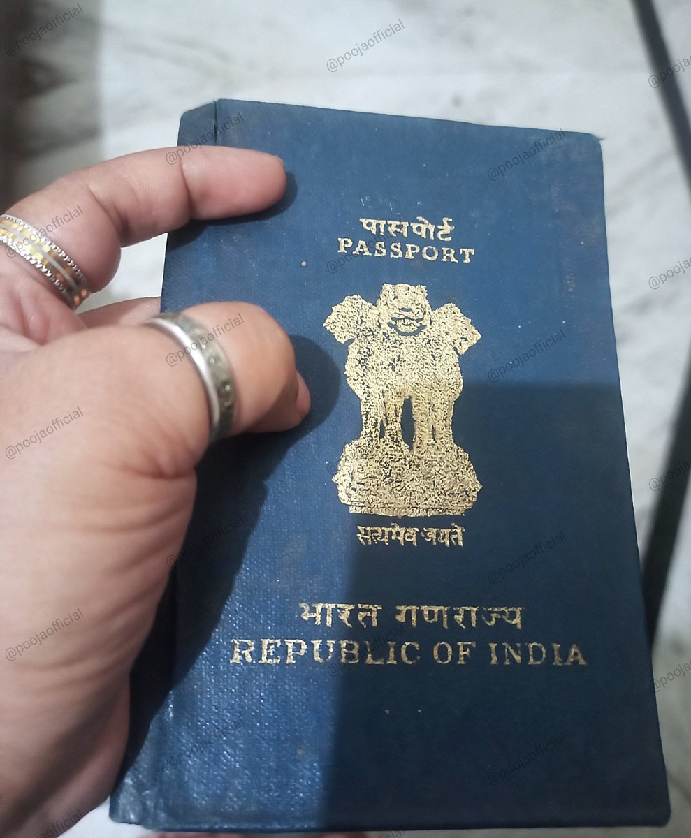 IndianReporter tweet picture