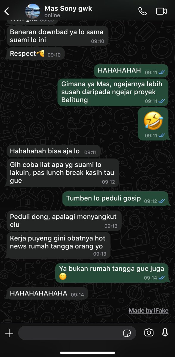Iensoflove's tweet photo. Kalau kata film SpongeBob mah a few moments later https://t.co/eMQCUyA2O4
