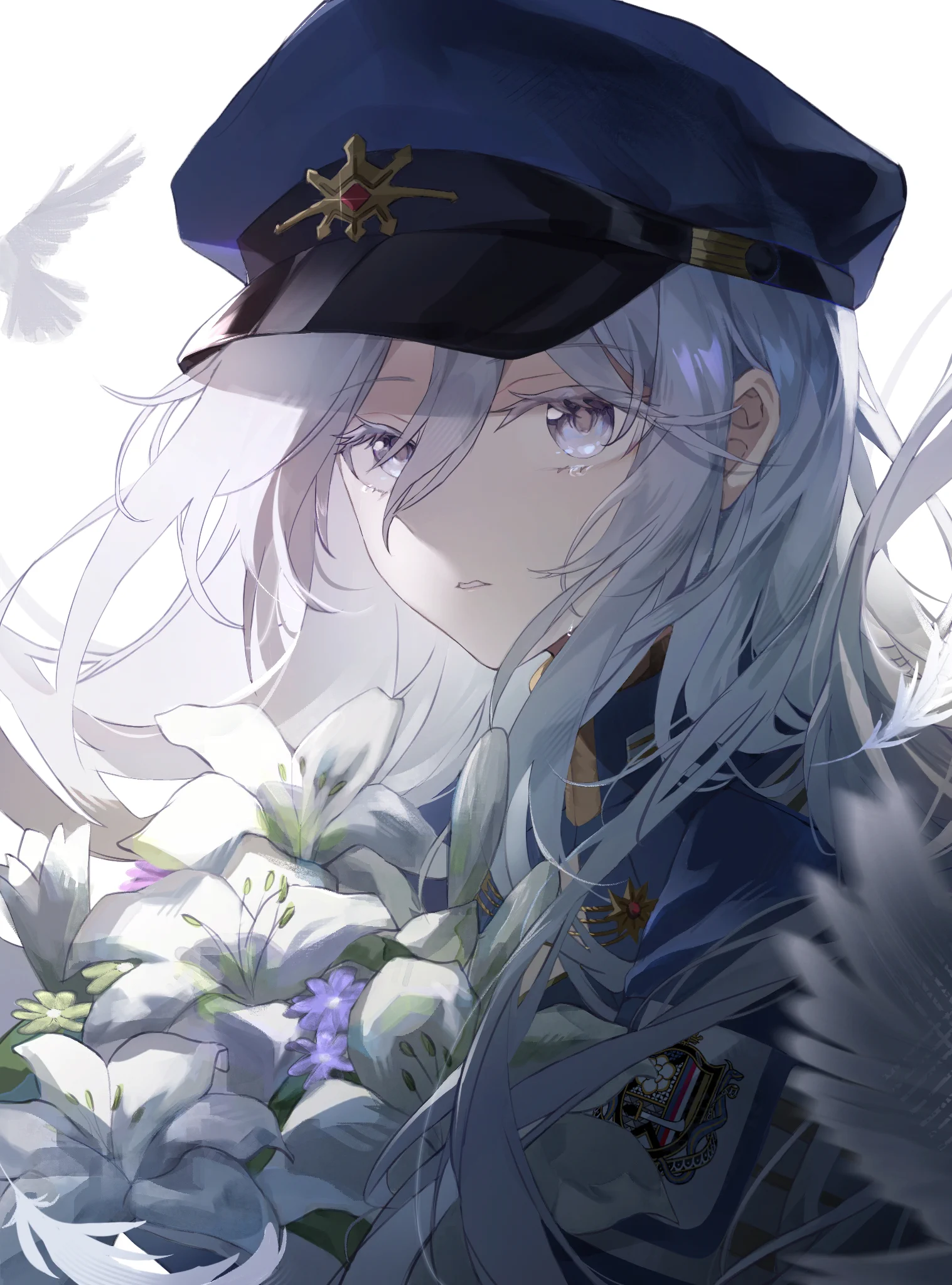 skygrayページです♪9月 Ying Haram 🦋 | YingShi on X: 
