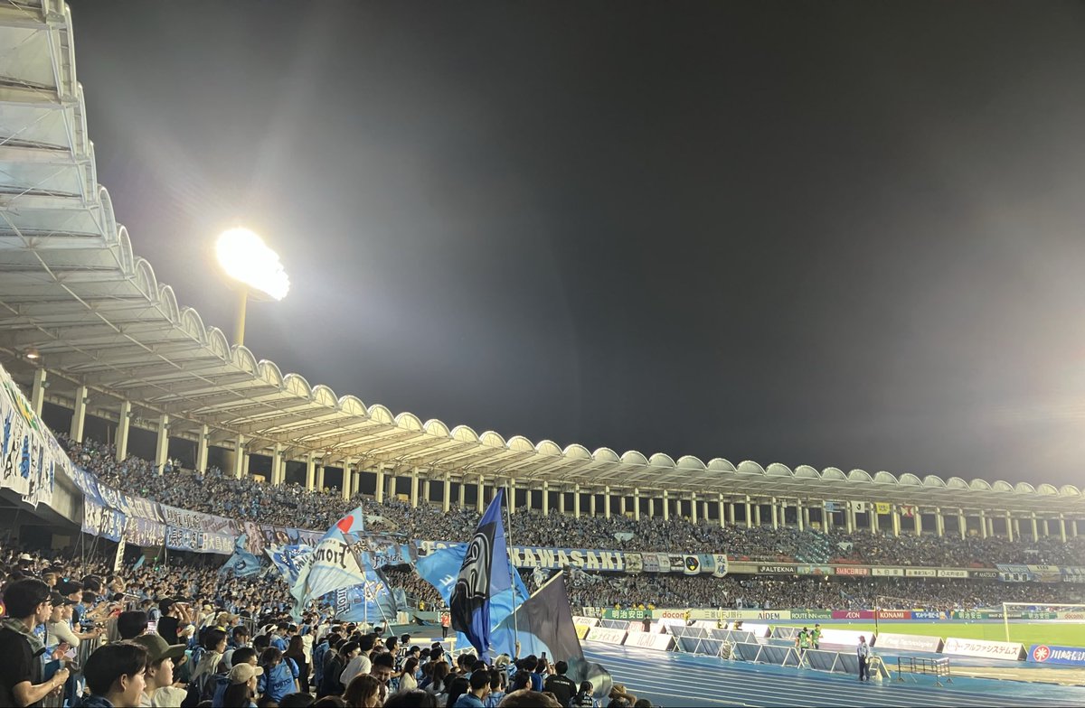 kasshira's tweet photo. 楽しかった😊 https://t.co/uGo0Lrhfl8