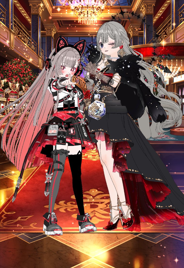ayapo0129's tweet photo. 長時間視聴ありがと〜⸜(*˙꒳˙*)⸝ https://t.co/0vLaBbsTLY