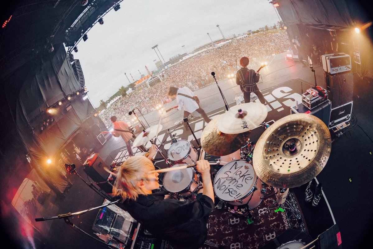 Singers_High's tweet photo. 09.19 千葉市蘇我スポーツ公園
ROCK IN JAPAN FESTIVAL 2026 https://t.co/zZHYS7wIlN