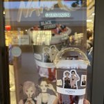 Photo by にゃほ｜建築会社の仕事を整える業務パートナー (@Nperfume_work)