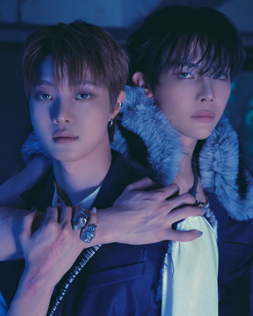 nichojooholic's tweet photo. talking abt the concept photo Crave You ver.

🍊 u can see us taming and being tamed by each other… thats how the relationship are depicted       

okay bye world https://t.co/iYGoRWeeGD