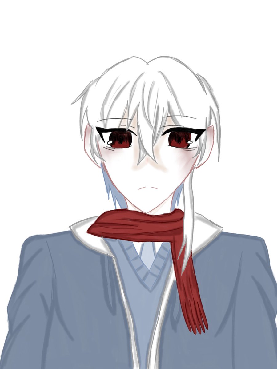 LoveBeyum's tweet photo. #트친소_커뮤러 

소통 적을 수도 있지만… 열심히 하려고 노력합니다! https://t.co/VPTsa8Z3Mk