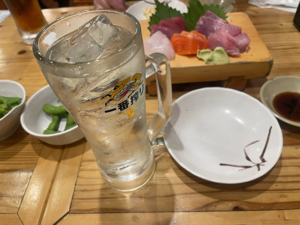 s80my_YMo's tweet photo. https://t.co/bSPVzuQuVN