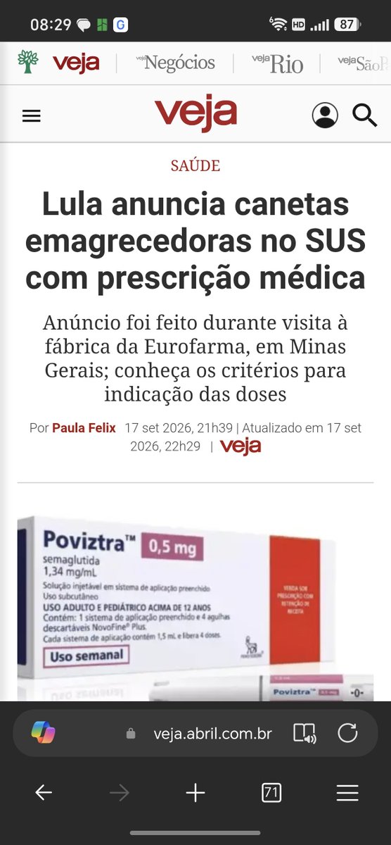 fabiocpenna's tweet photo. @marcia_miami https://t.co/QOVIv9N9gO